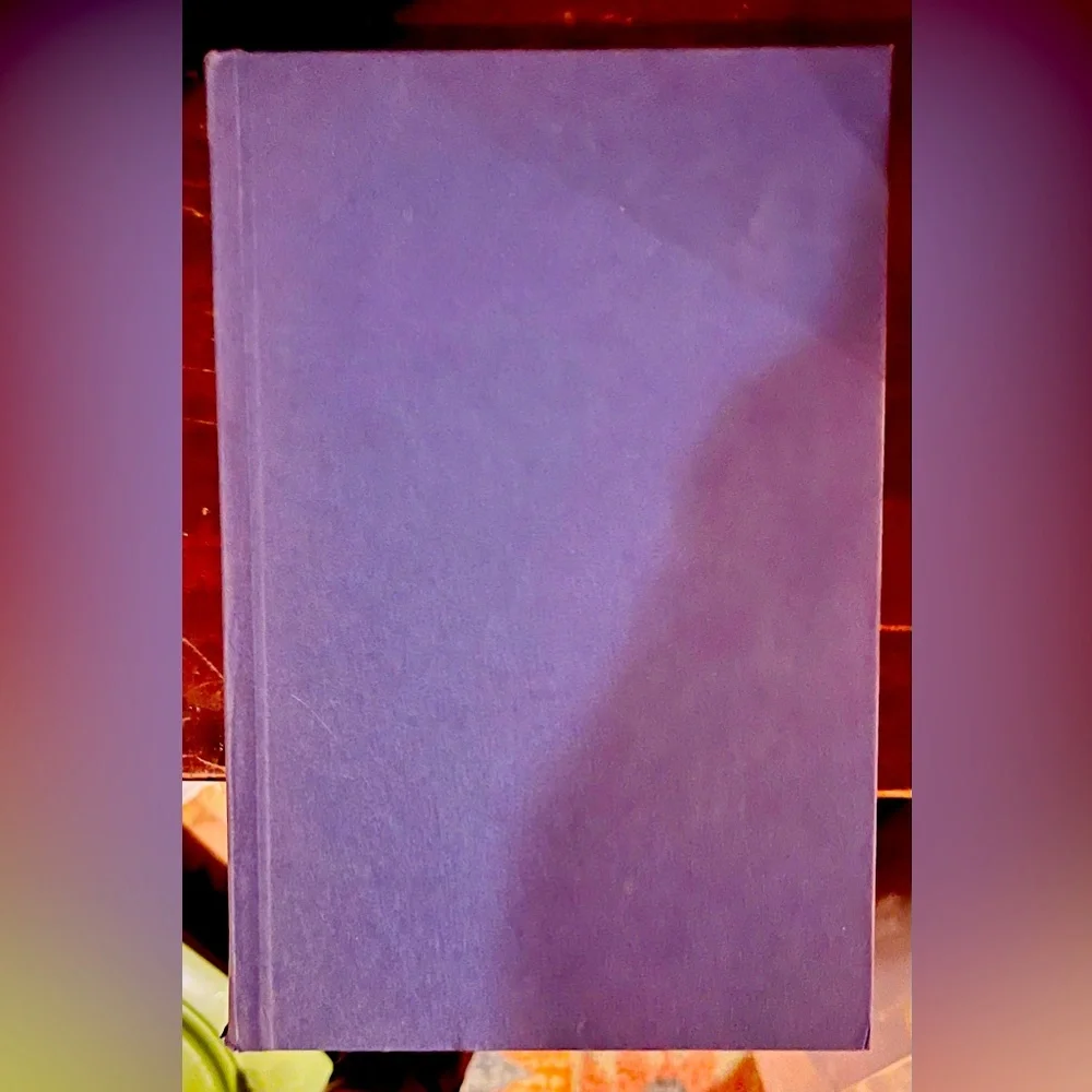 What Got you Here Won’t Get You There hardback book